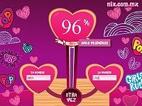 Αγάπη