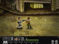 Chronicles Of Raynor