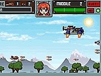 Alpha Force