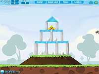 Chicken House