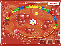 Bioblast