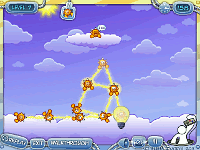 Volt Connect 2
