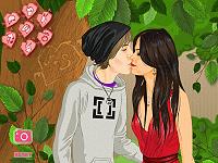 Like a Love Song