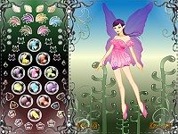 Fairy 22