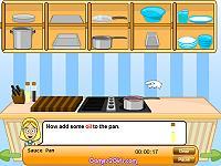Super Supper 5