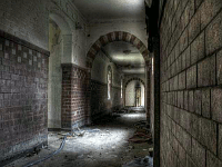 Ather Asylum