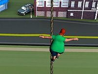 Tightwire