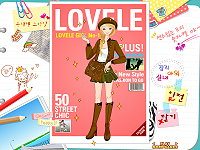 Lovele: Syotjaketseutail
