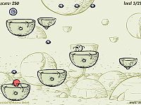 Mr. MothBall 1