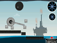 Oil Delivery