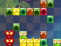 Super Appleman Five Piece