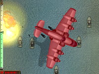 Storm Boat - Vietnam Mayhem