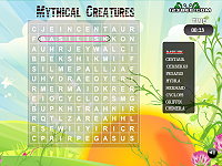 free word puzzle games