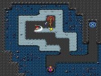 Defenders Quest