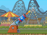 Pogo Jumper