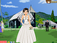 Bride to Be