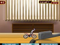 Bike Mania 4