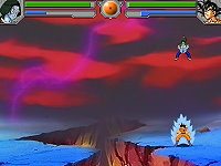 Dragon+ball+z+games+online+tournament