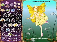 Fairy 12