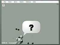 Interactive Buddy