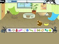 Pet Academy