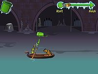 Scooby Doo  The Last Act