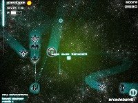 Paralyze Attack