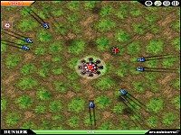 Bunker