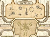 Ornament Key