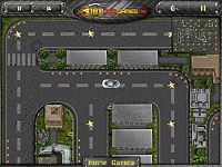 Star Car