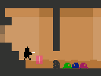 Pixel Prophet