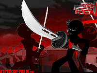Sift Renegade 3 Defiance