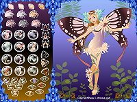 Fairy 10