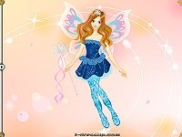 Fairy 48