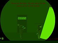Silent Death