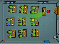 The Classroom 3