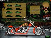 Maxx Machine