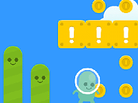 Super Adventure