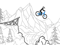 Free Rider 3
