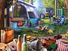 free online hidden object games without adobe flash player