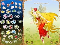 Fairy 2