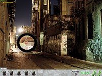 Sniper Hunter 4