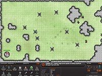 Warzone Tower Defense