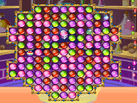 House of Potions