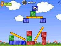 BlueBlox 2