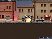 Hellcops