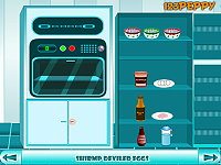 How to Make Shrimp Deviled Egg