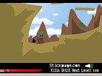 One Mans Doomsday 1