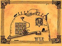 Treasure Box