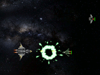 Super Defence